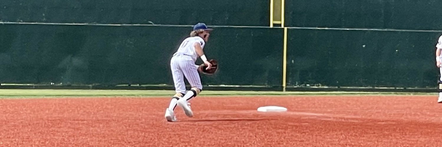 Grant Kirkpatrick banner