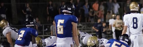 Colton Bates banner