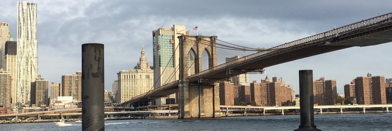 Joshua Martinez banner