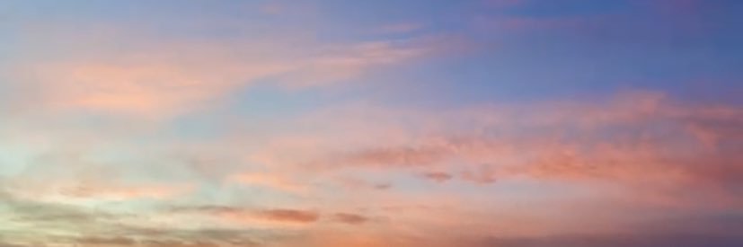 yui_147's profile banner image