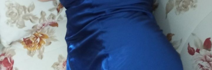 yusuf💋ayşe banner