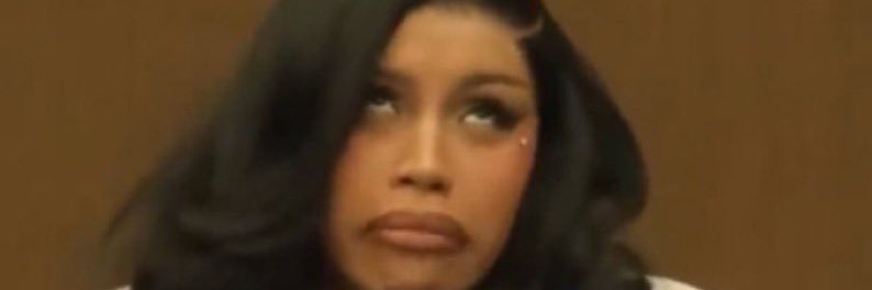 🇧🇧🇩🇴 You found me 😘 banner