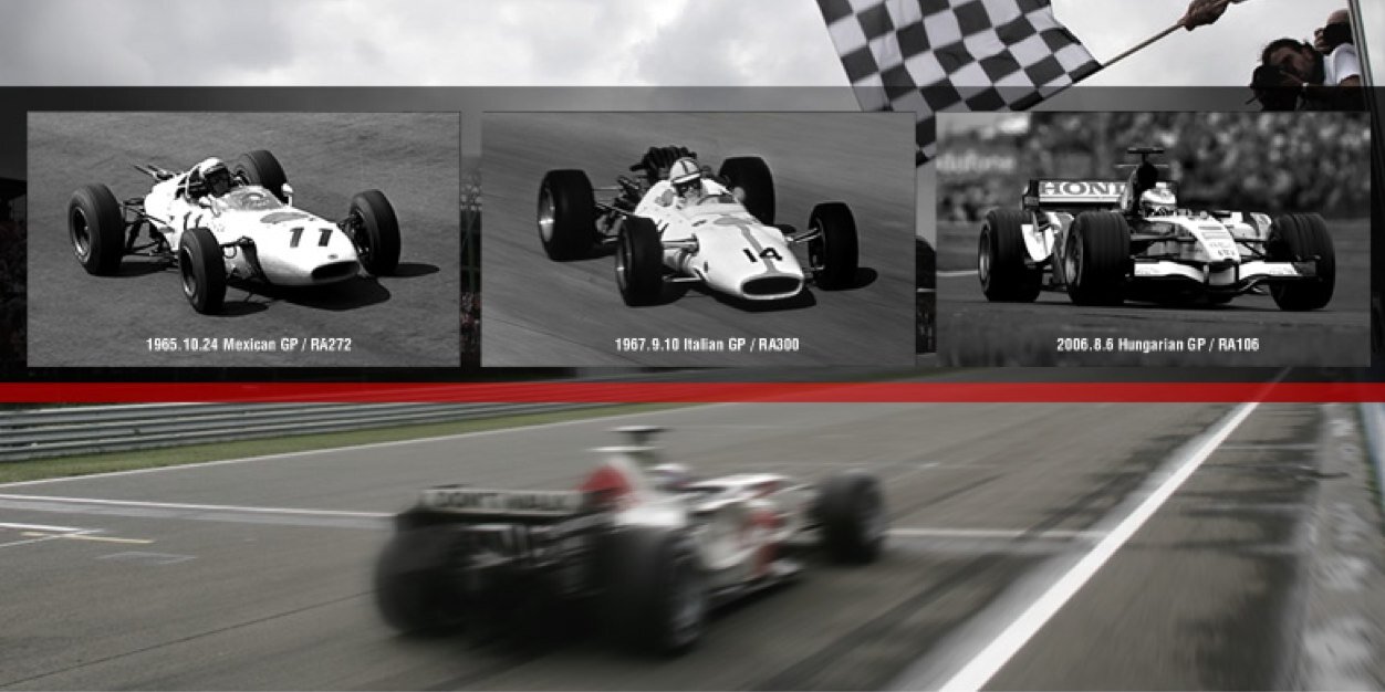 fw11_red5's profile banner image
