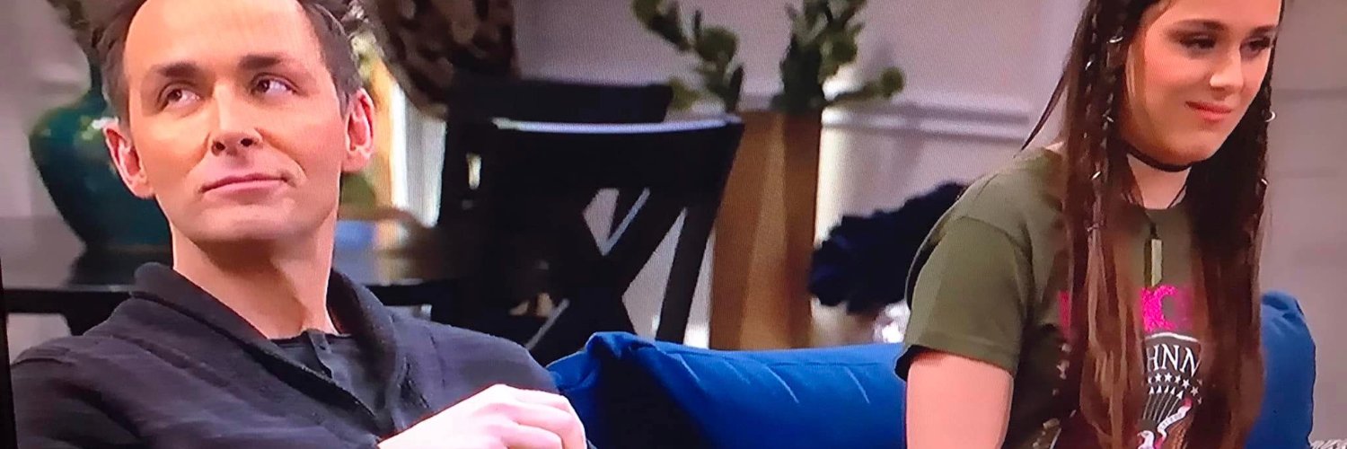 GHVOVVStuartFan's profile banner image