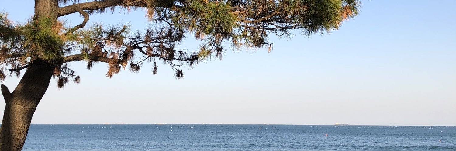 kkscool's profile banner image