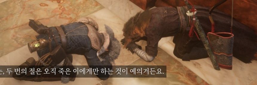 닁구's banner