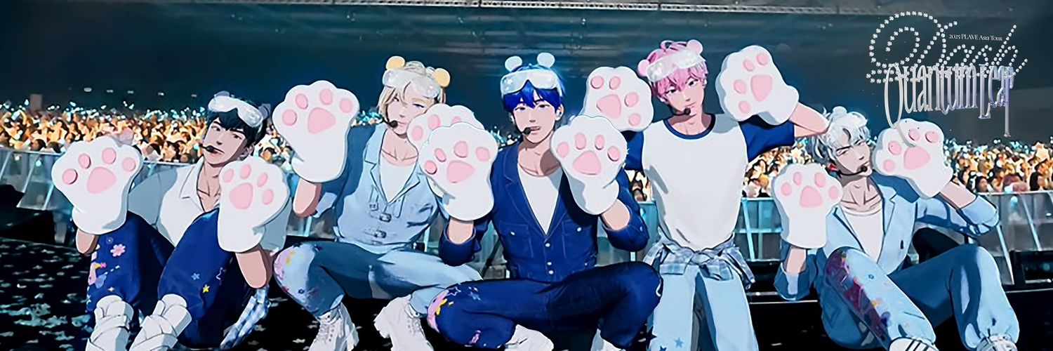 멍멍(찬란한 므모밈) banner