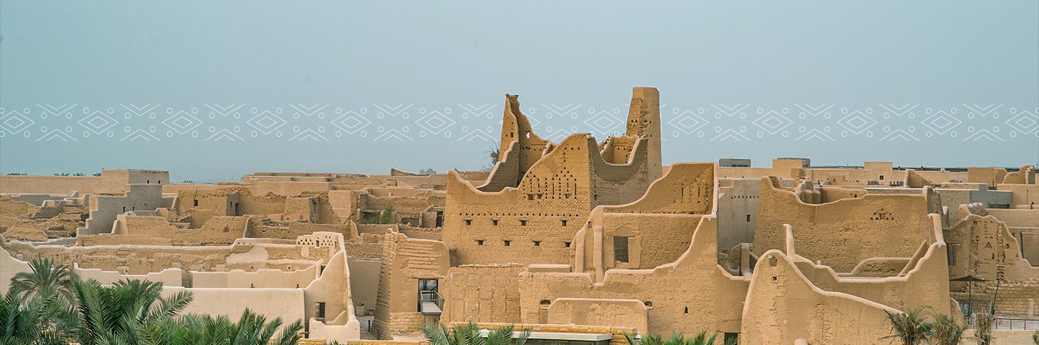 وليد عبدالله banner