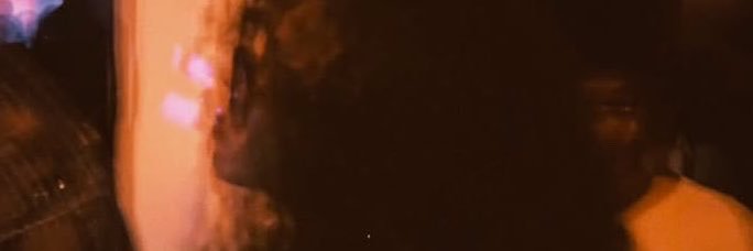_timiisgorg_'s profile banner image