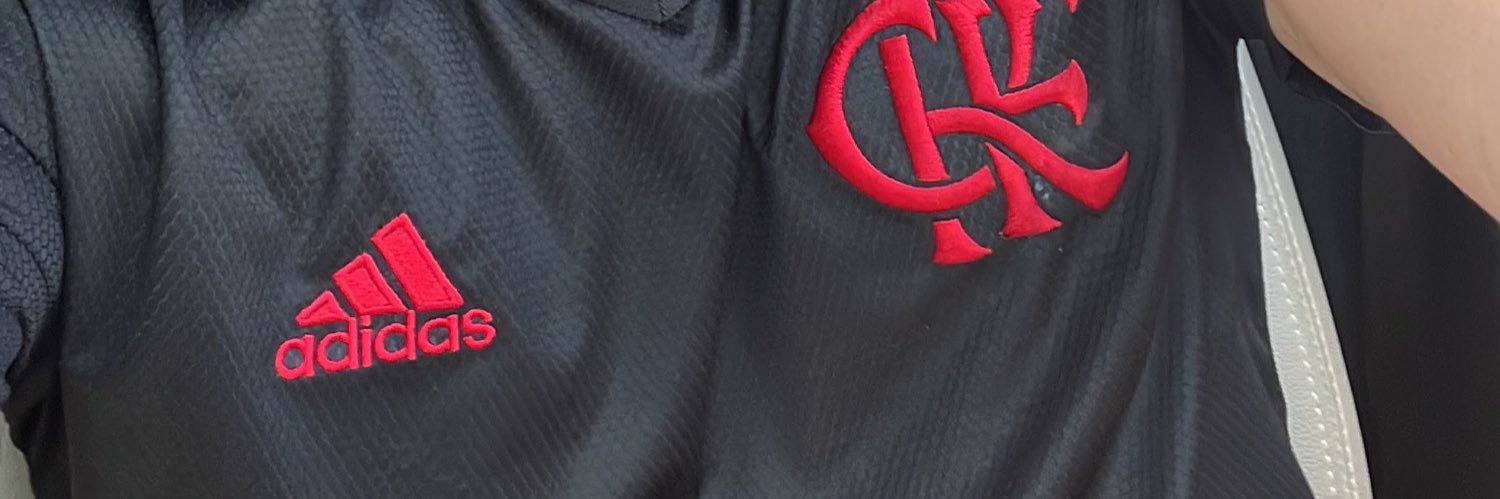guiguipedra's profile banner image