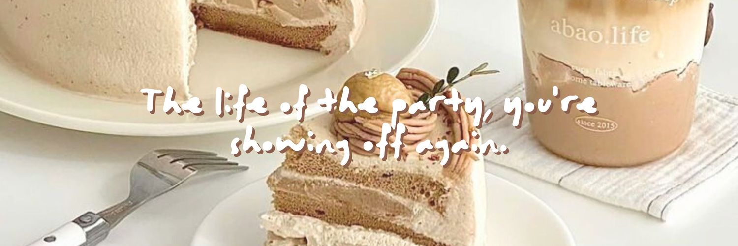 Lua. @ after dm banner