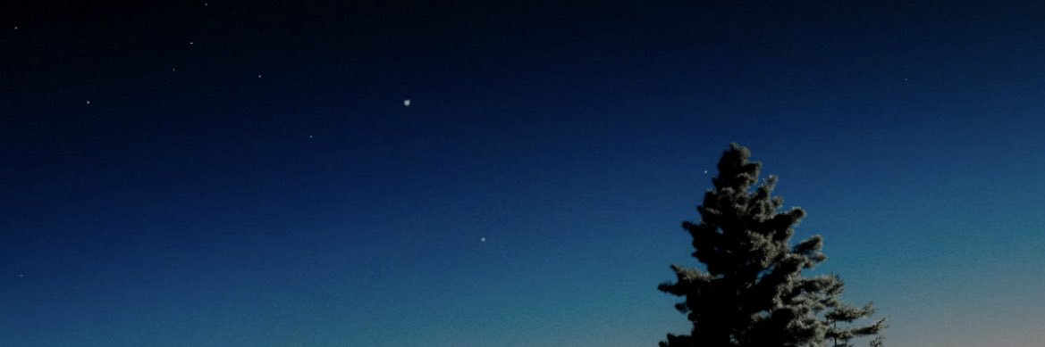 charliemat17's profile banner image