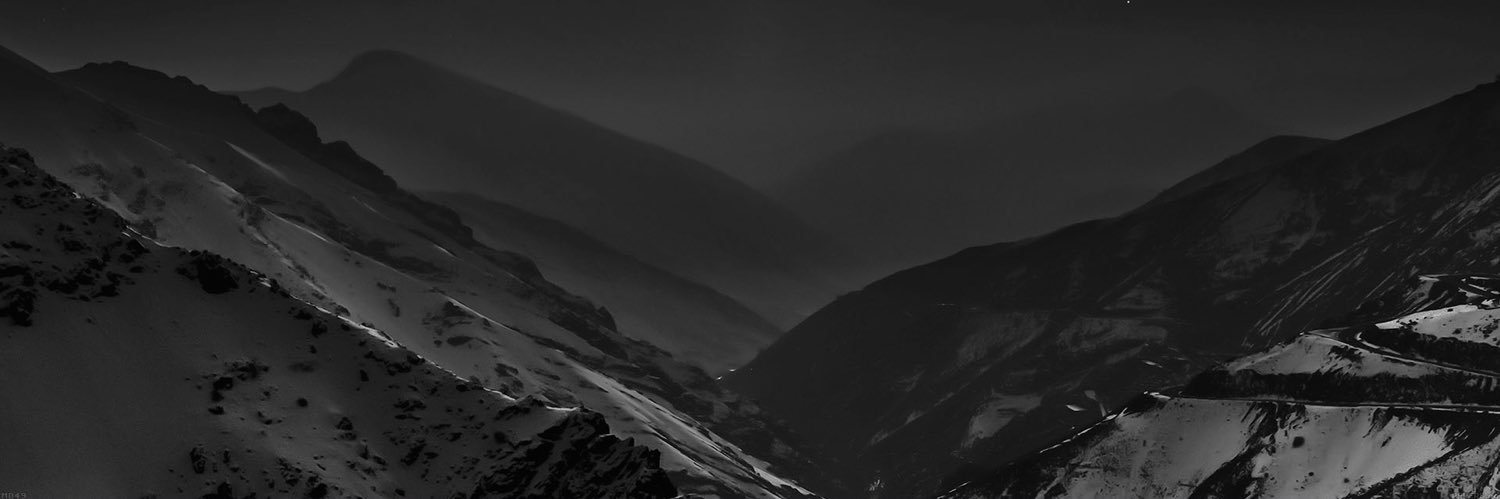 ryan_af's profile banner image