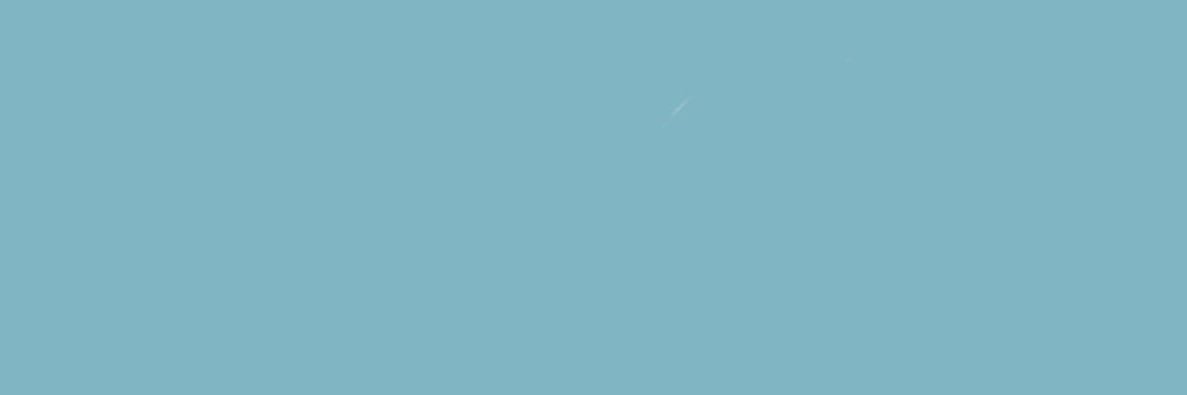 ヲ徹's banner