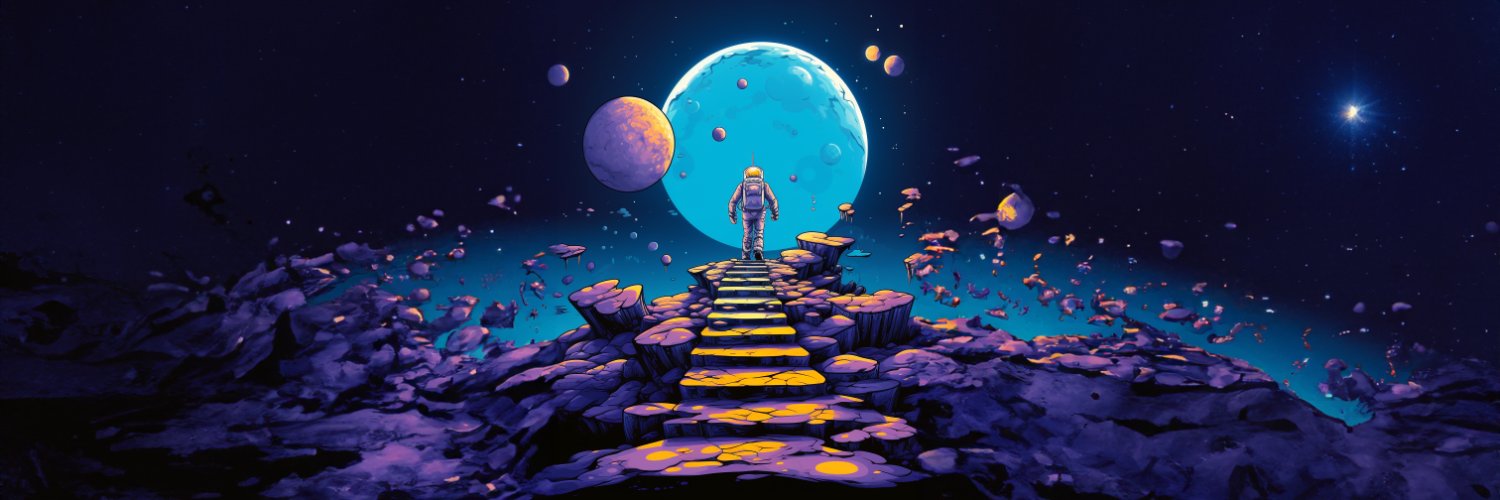 Moonwalk Fitness 🌓👟's banner