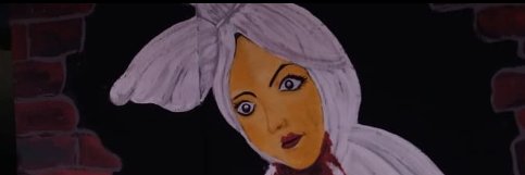 A_Nadh_'s profile banner image
