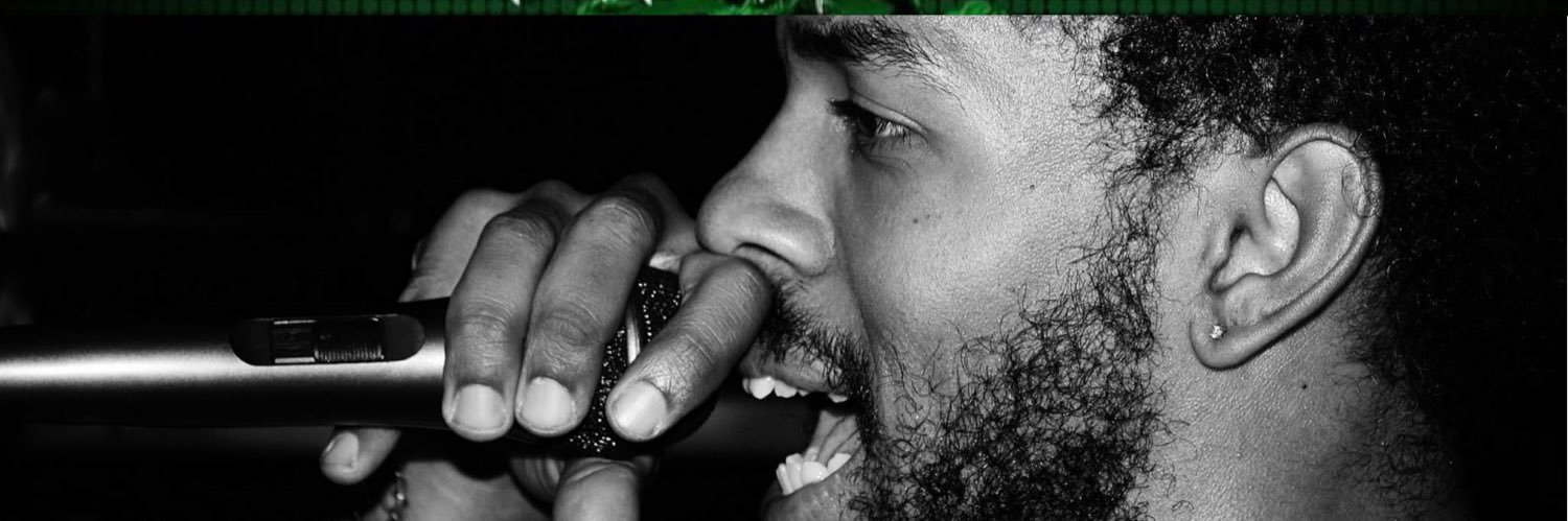 TempleofSol's profile banner image
