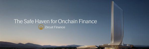 ZircuitL2 Profile Banner