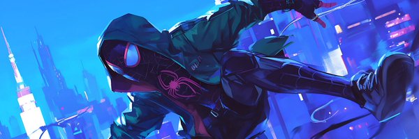 neorosechris_ Profile Banner