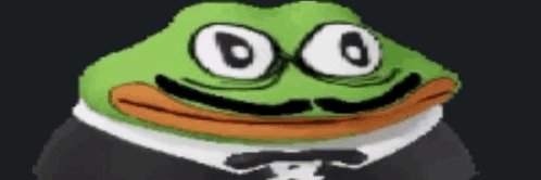 Capuzone banner