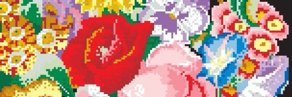 🀢🀣🀦🀤 banner