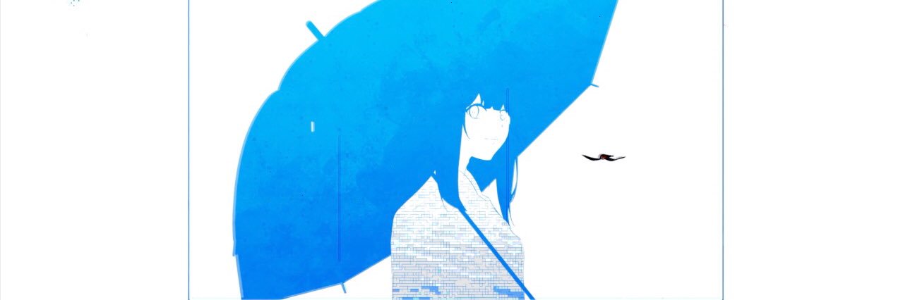 yunowan's profile banner image