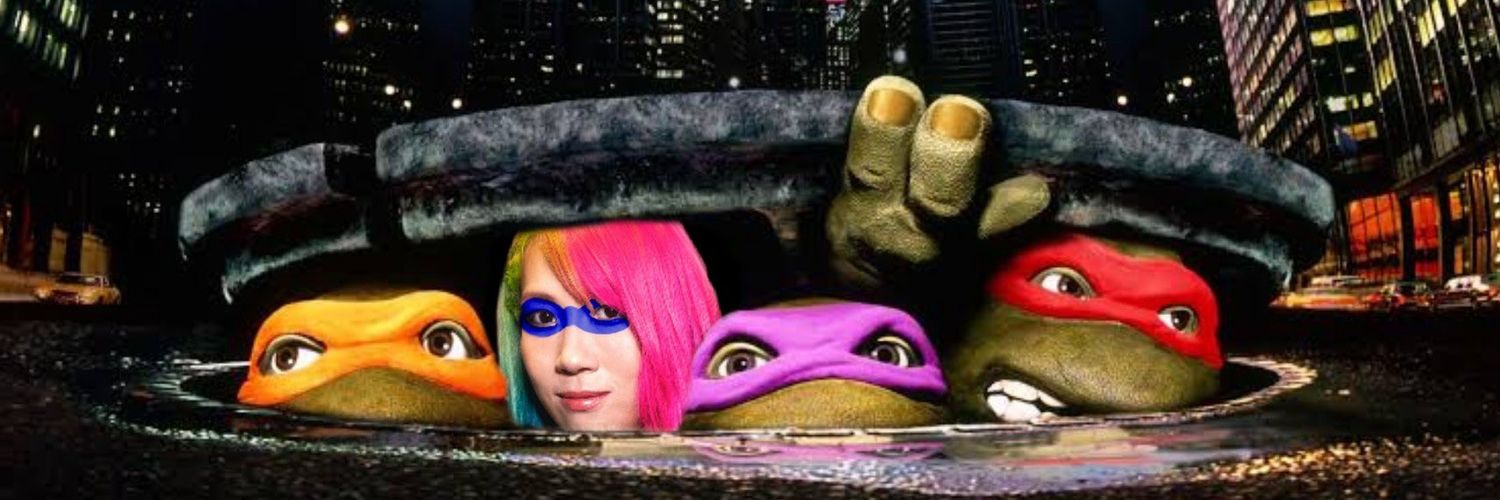 LORDestructo's profile banner image