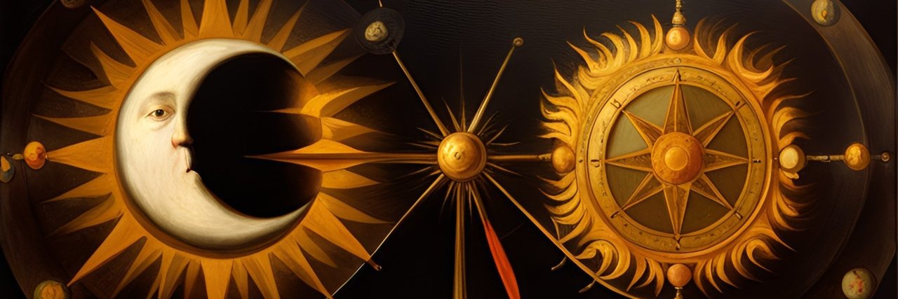 PsyoptimusPrime's banner