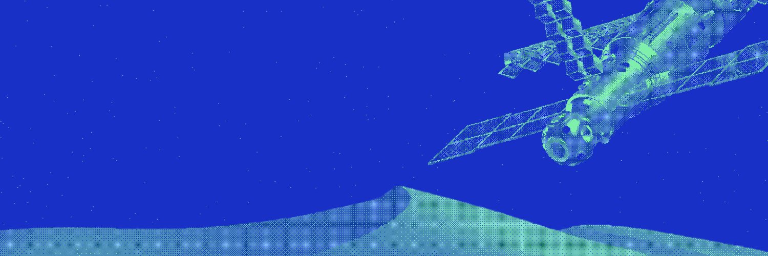 Semantic Layer banner