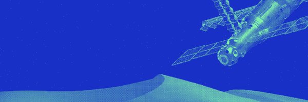 SemanticLayer Profile Banner