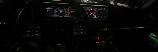 gettatrimfrl Profile Banner