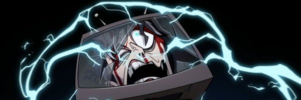 kleesaurio Profile Banner