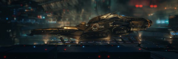 pauloosterman Profile Banner