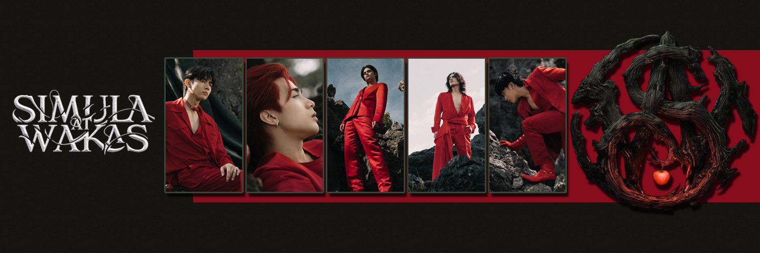 Iamlynsy's profile banner image