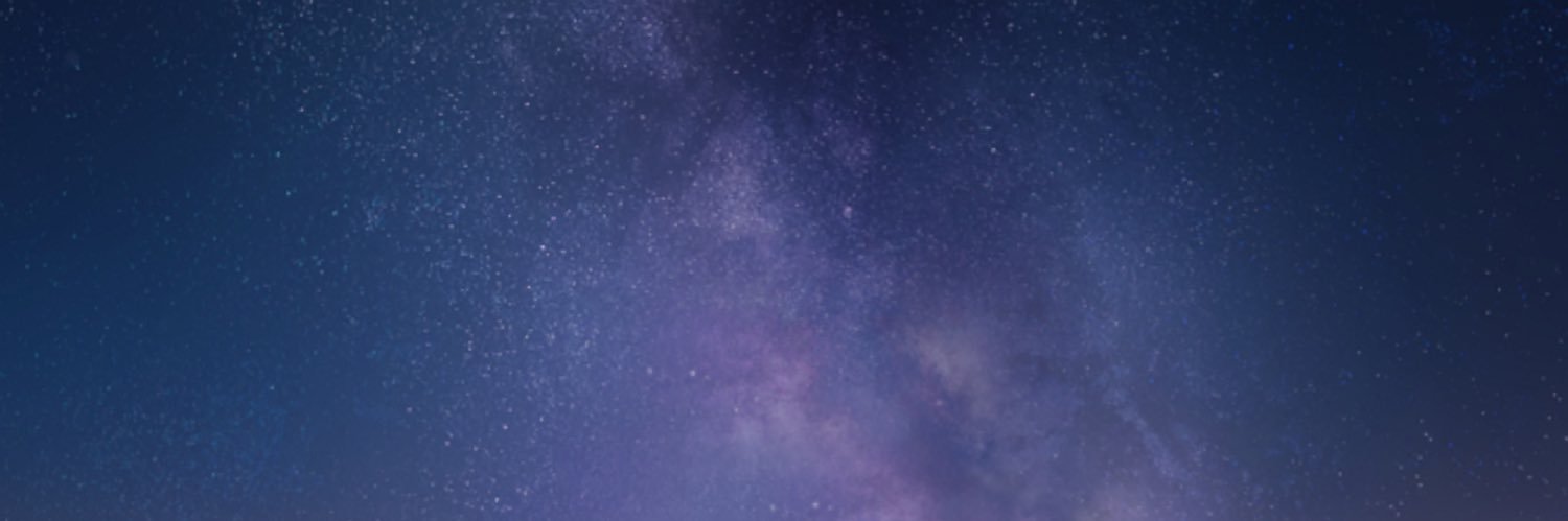 harunafuu's profile banner image