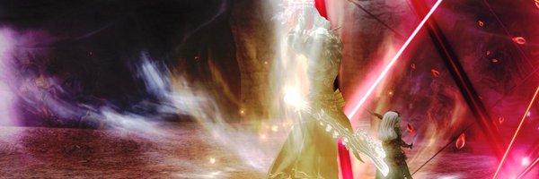 xoO_Luyue_Oox Profile Banner