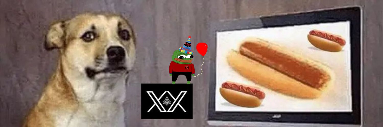 Name has been stolen again banner