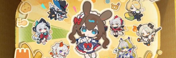 A_Again_ADLE Profile Banner