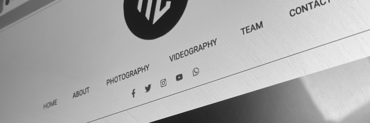 NdiraCreatives's profile banner image