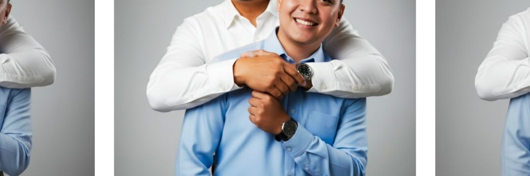 Anaknya Papih Hamdan banner