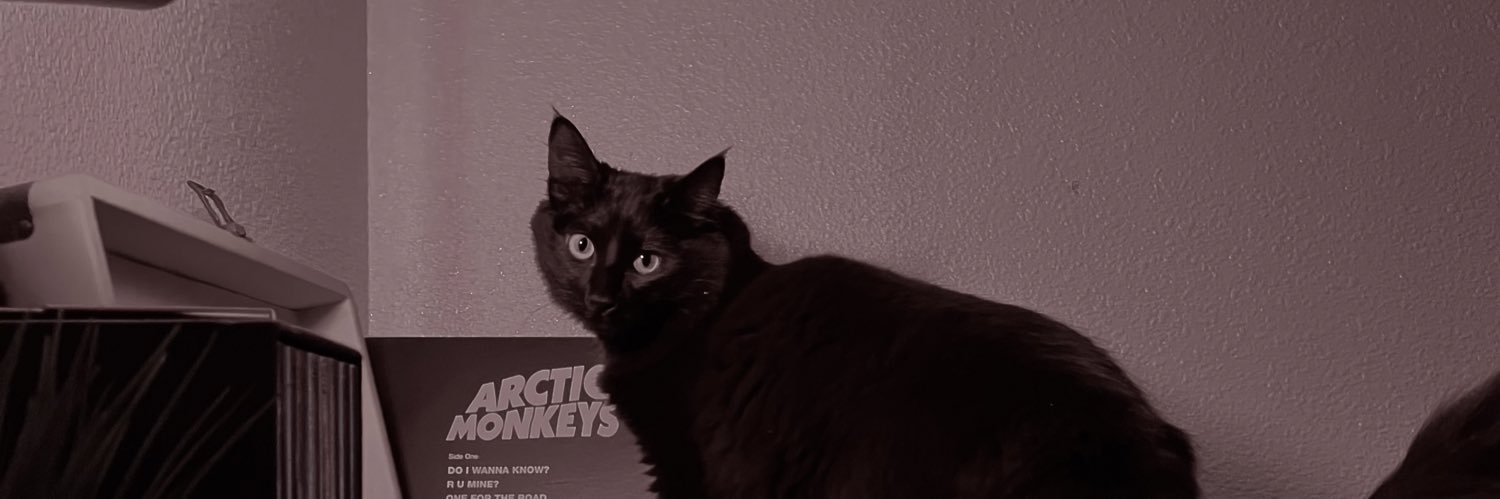 hanbarry_'s profile banner image