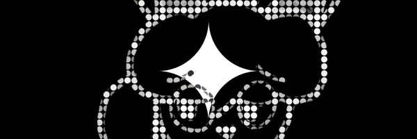 dotc0d3 Profile Banner