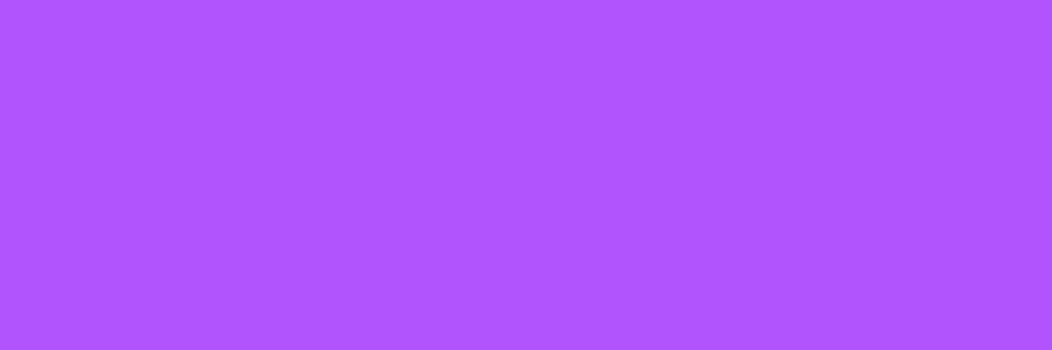 .C0D3 banner