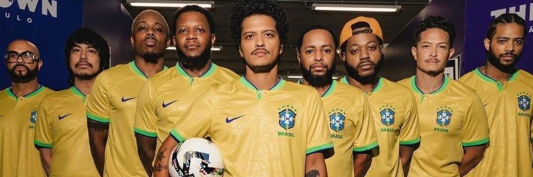 selvahooliganbr's profile banner image