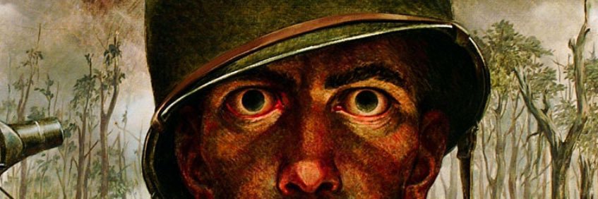 BCDeloria's profile banner image