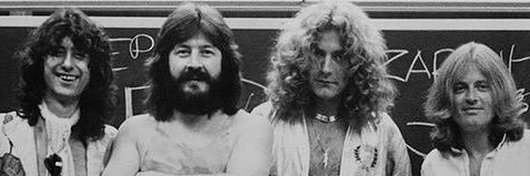 Palace Pete 🦅❤️💙🇬🇧🏴󠁧󠁢󠁥󠁮󠁧󠁿🏆🏆 banner