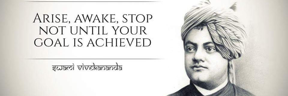 raveeguptaa's profile banner image