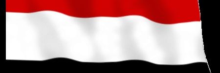 ابن اليمن banner