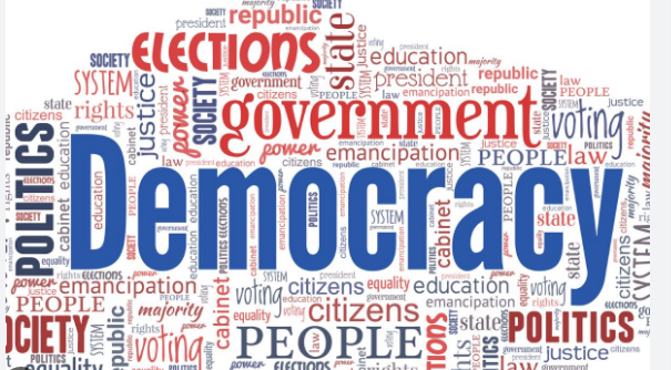 TruthMatters 🐸 banner