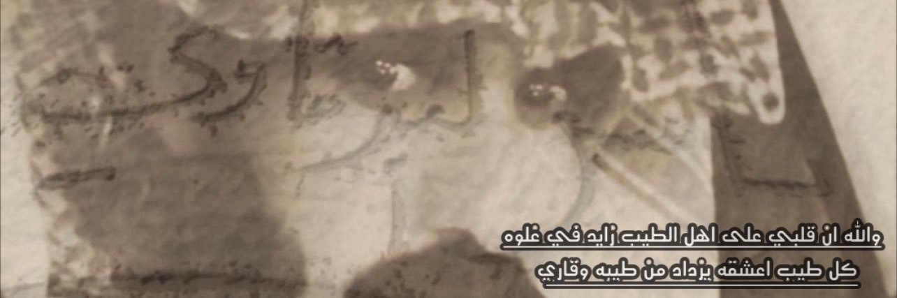 Y11Yy's profile banner image
